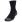 Under Armour Κάλτσες Performance Cotton Mid-Crew Socks 3 pairs